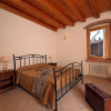 Отель Residence Borgo Mondragon, фото 3