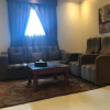 Отель Nawara Furnished Units - ALAziziyah, фото 2