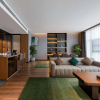 Отель Tryp BY Wyndham Zizhou, фото 10