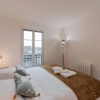 Отель Arty Paris apartment Disneyland, фото 6