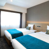 Отель Flexstay Inn Shin-Urayasu, фото 3
