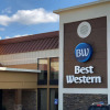 Отель Best Western Gastonia, фото 1