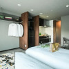 Отель VACATION RENT Kanazawa - Vacation STAY 69419v, фото 4