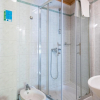 Отель Stunning Apartment in Martinski With Indoor Swimming Pool, Sauna and 2 Bedrooms, фото 7