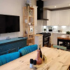 Отель Meadowbank Residence 3bed, фото 11