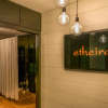 Отель Octave Hotel & Spa Marathahalli, фото 13