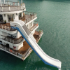 Отель Ambassador Signature Cruise Lan Ha Bay, фото 28