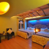 Отель Siaowan B&B, фото 3