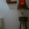 Отель Bantham Hill Homestay, фото 7