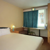 Отель ibis Carlisle – City Centre, фото 2