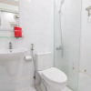 Отель RedDoorz Plus @ Huynh Tan Phat, фото 15