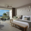 Отель Dreams Bahia Mita Surf & Spa - All Inclusive, фото 41