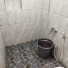 Отель Borobudur Cluster Homestay Candirejo Syariah, фото 2