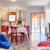 Отель Villa Mihael (ROJ540), фото 27