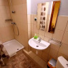 Отель Ośrodek Wypoczynkowy Radosno, фото 8