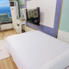 Отель Namhae Casa Mar Pension, фото 4