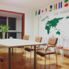 Отель 798 International Youth Hostel, фото 13