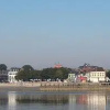 Отель Les Portes de la baie, фото 24