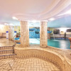 Отель Tritone Resort & Spa, фото 44