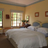 Отель The Garden Villa Guesthouse, фото 10