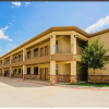 Отель Palace Inn Conroe, фото 11