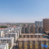 Отель Houma Huaqiang Hotel, фото 7