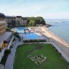 Отель Riviera Beach Hotel & SPA, фото 26