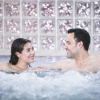 Отель Los Olivos Spa, фото 25