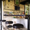Отель IPOH CEMPAKA VILLA (12pax) vintage.classic经典复古.精品民宿, фото 7