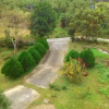 Отель Green forest Homestay, фото 17