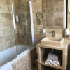 Отель Hôtel De Charme Le Provence, фото 8