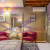 Отель Duomo GuestHouse, фото 4