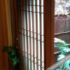 Отель Murasakino Guesthouse, фото 7