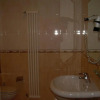 Отель Mini Motel, фото 7