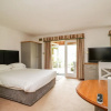 Отель Thirlmere Suite, фото 4