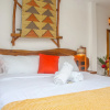 Отель Masaya Casas Viejas, фото 3