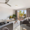 Отель Coolum Beach Getaway Resort, фото 7