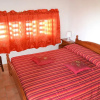 Отель Casa Vecchia Agriturismo, фото 2