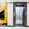 Отель FabHotel Hexa Lajpat Nagar, фото 1