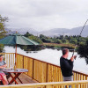 Отель The Grove Lodge Guesthouse & Country Club, фото 27