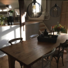 Отель B&B Hoeve Nijssen, фото 19