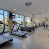 Отель Hipotels Playa La Barrosa - Adults Only, фото 25