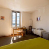 Отель Maison Perros-Guirec, 4 pièces, 5 personnes - FR-1-368-234, фото 6