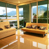 Отель Apartamentos Bellohorizonte Exotic – SMR271A, фото 7