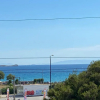 Отель Athens Riviera: 2 Bed / 3' Walk From the Beach, фото 15