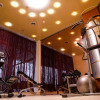Отель «Киев», фото 25