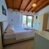 Отель Santo Akyaka Home, фото 6