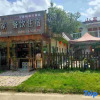 Отель Shanlijia Homestay, фото 8