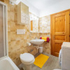 Отель Leveron Apartments, фото 8