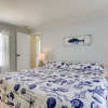 Отель Ocean City Home w/ Pool Access: Near Park & Beach!, фото 7